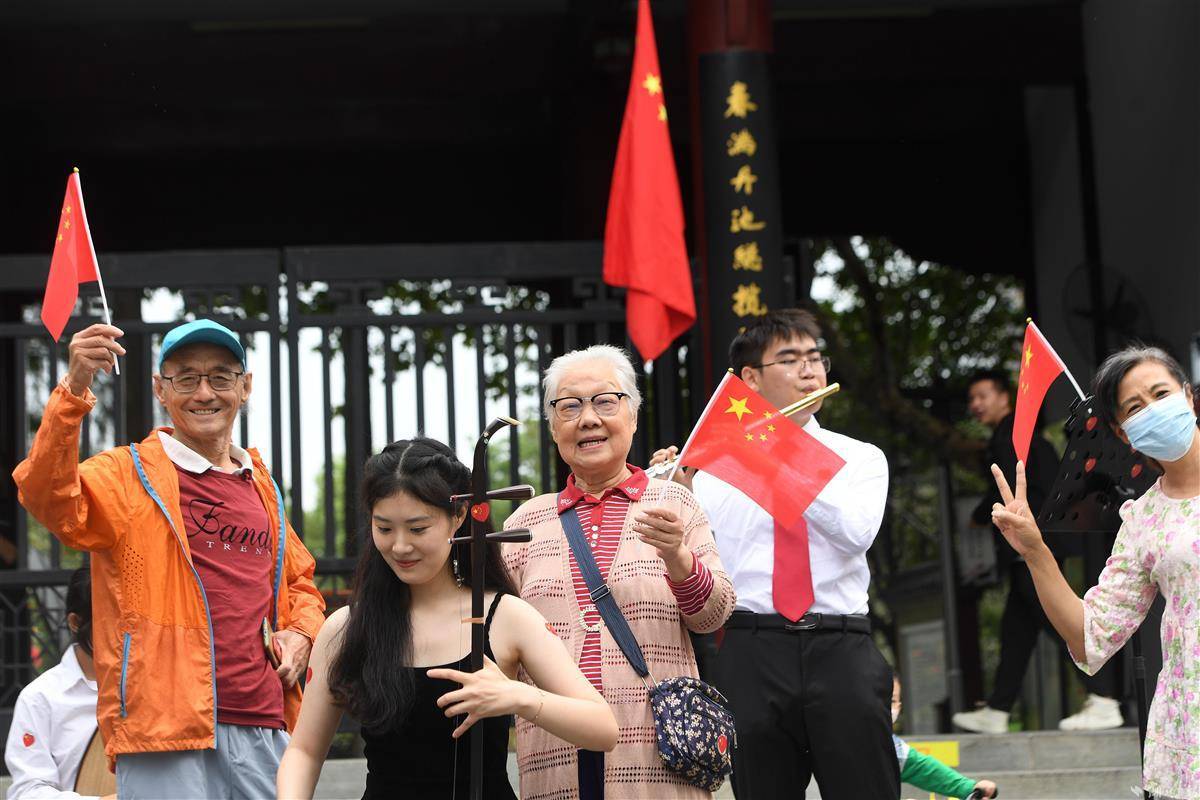 凯旋冰雪官网